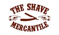 The Shave Mercantile coupons